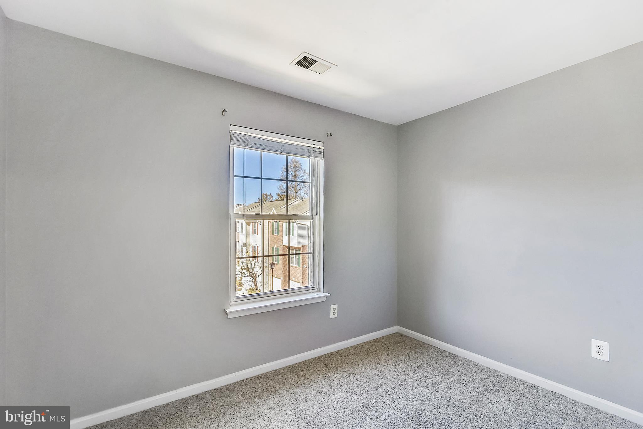190 Tilden Way Edgewater, MD 21037 - Photo 15 of 27 Bedroom 2
