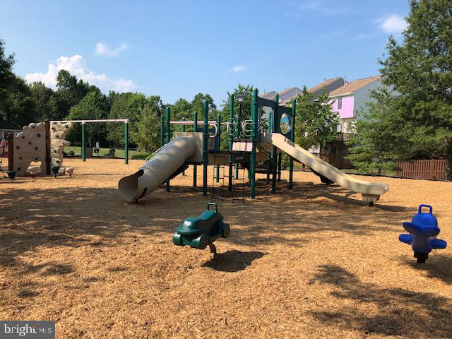 190 Tilden Way Edgewater, MD 21037 - Photo 26 of 27 Community Playgrounds