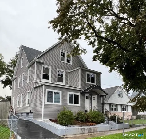 $1,800 | 7 Burritt Avenue, Stratford, CT 06615