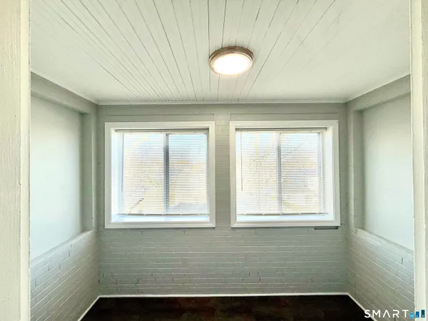 $1,800 | 7 Burritt Avenue, Stratford, CT 06615