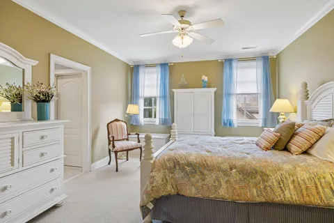 $1,495,000 | 664 Ayrshire Circle, Franklin, TN 37064