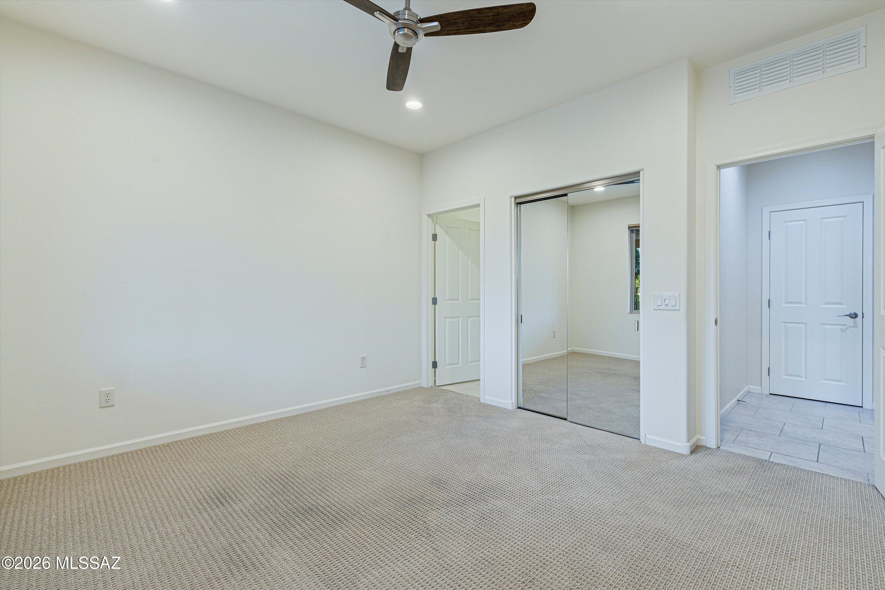 31793 South Gulch Pass Road Oracle, AZ 85623 - Photo 31 of 49
