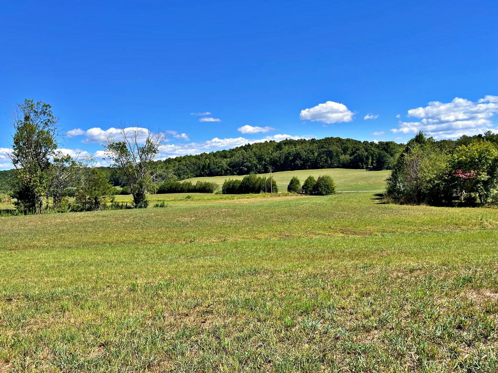 0 North Nopone Valley Road Decatur, TN 37322 - Photo 1 of 11