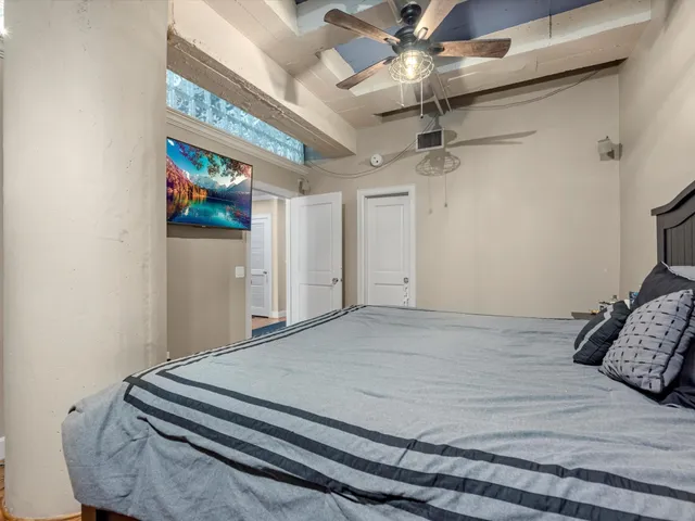 $336,500 | 1120 Texas Street, Unit 4B, Houston, TX 77002