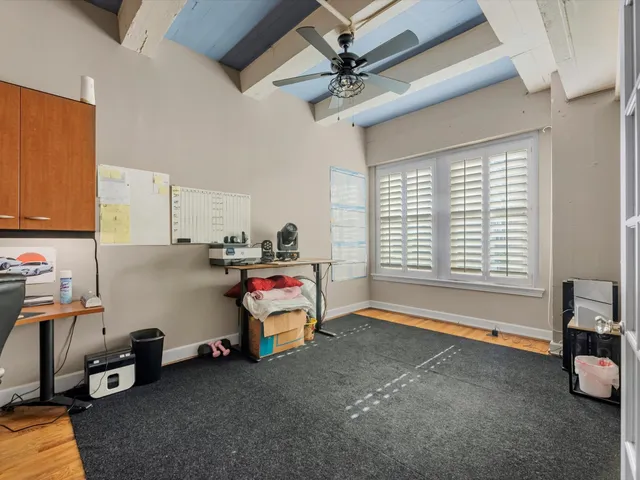 $336,500 | 1120 Texas Street, Unit 4B, Houston, TX 77002