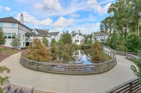 $640,000 | 142 Brindle Lane, Alpharetta, GA 30009