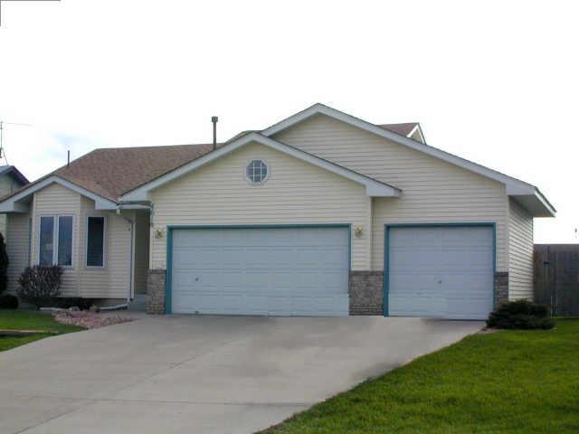 4618 Heather Ridge Road North Oakdale, MN 55128 - Photo 1 of 1 Gallery Image 1