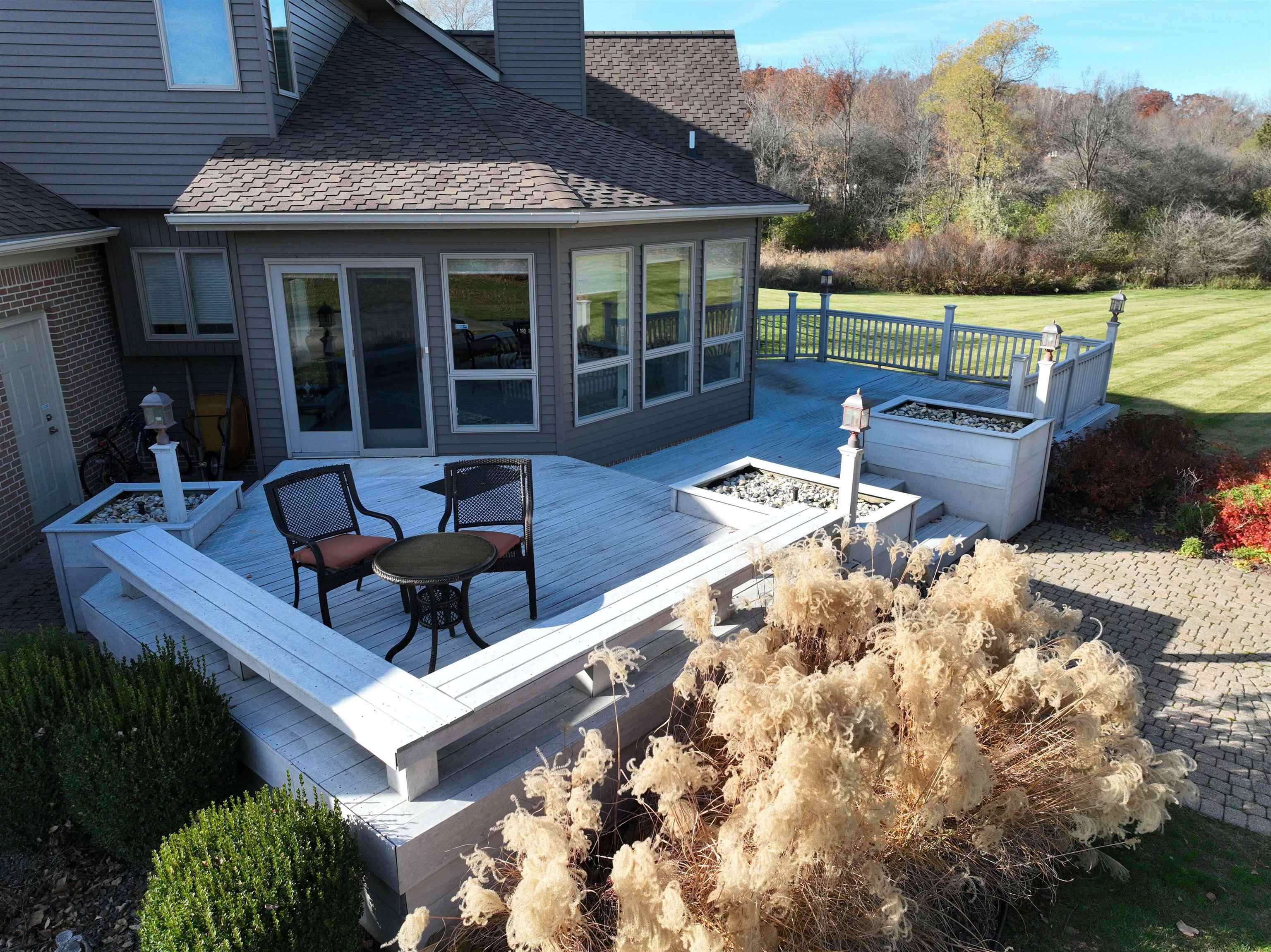 13108 Country Club Drive Clio, MI 48420 - Photo 63 of 74 50097214-65.JPG
