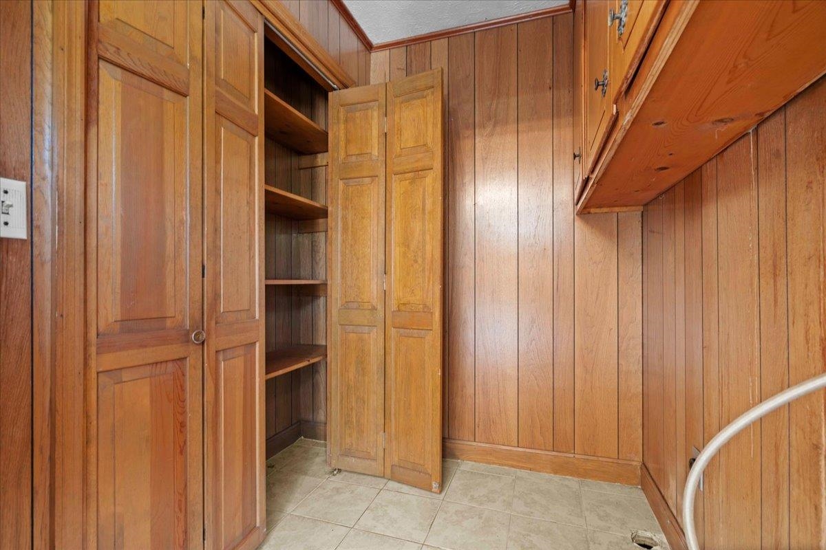308 Cleveland Street Mullins, SC 29574 - Photo 27 of 51