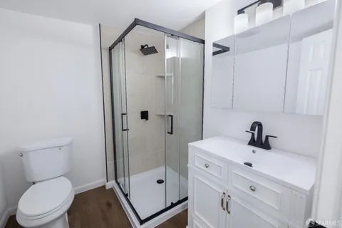 $529,000 | 1780 Road 20, San Pablo, CA 94806