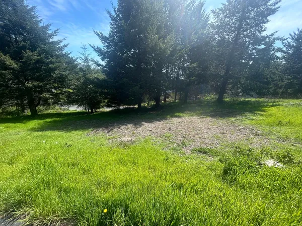 $19,900 | 56 Vista Road, Whitethorn, CA 95589