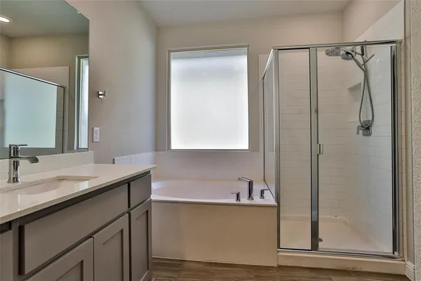 $3,295 | 2325 Shorthorn Drive, Northlake, TX 76247