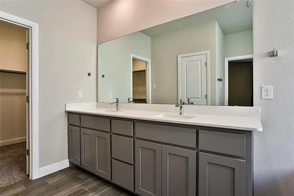 $3,295 | 2325 Shorthorn Drive, Northlake, TX 76247