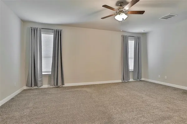 $3,295 | 2325 Shorthorn Drive, Northlake, TX 76247