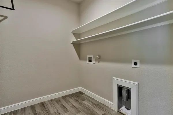 $3,295 | 2325 Shorthorn Drive, Northlake, TX 76247