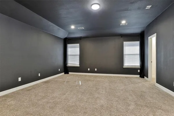 $3,295 | 2325 Shorthorn Drive, Northlake, TX 76247