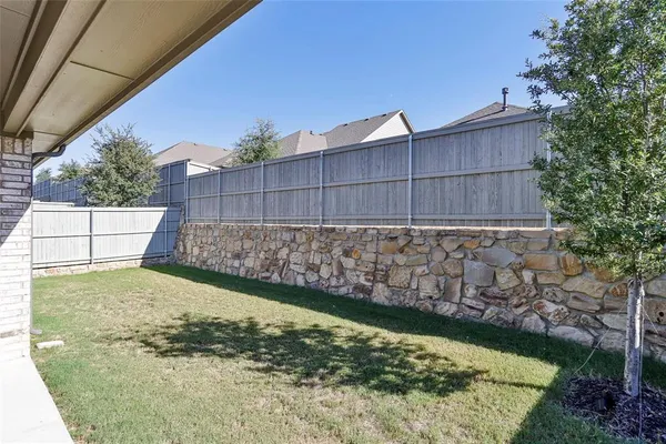 $3,295 | 2325 Shorthorn Drive, Northlake, TX 76247