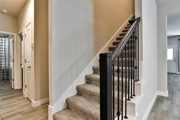 $3,295 | 2325 Shorthorn Drive, Northlake, TX 76247