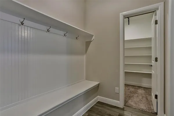 $3,295 | 2325 Shorthorn Drive, Northlake, TX 76247