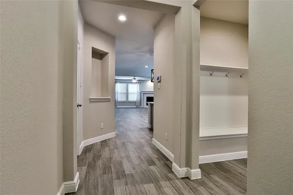 $3,295 | 2325 Shorthorn Drive, Northlake, TX 76247