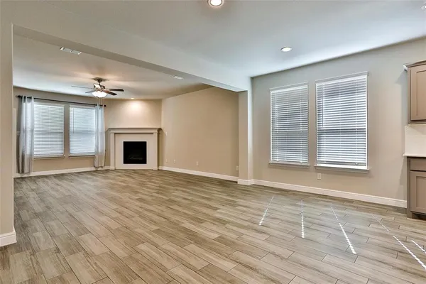 $3,295 | 2325 Shorthorn Drive, Northlake, TX 76247