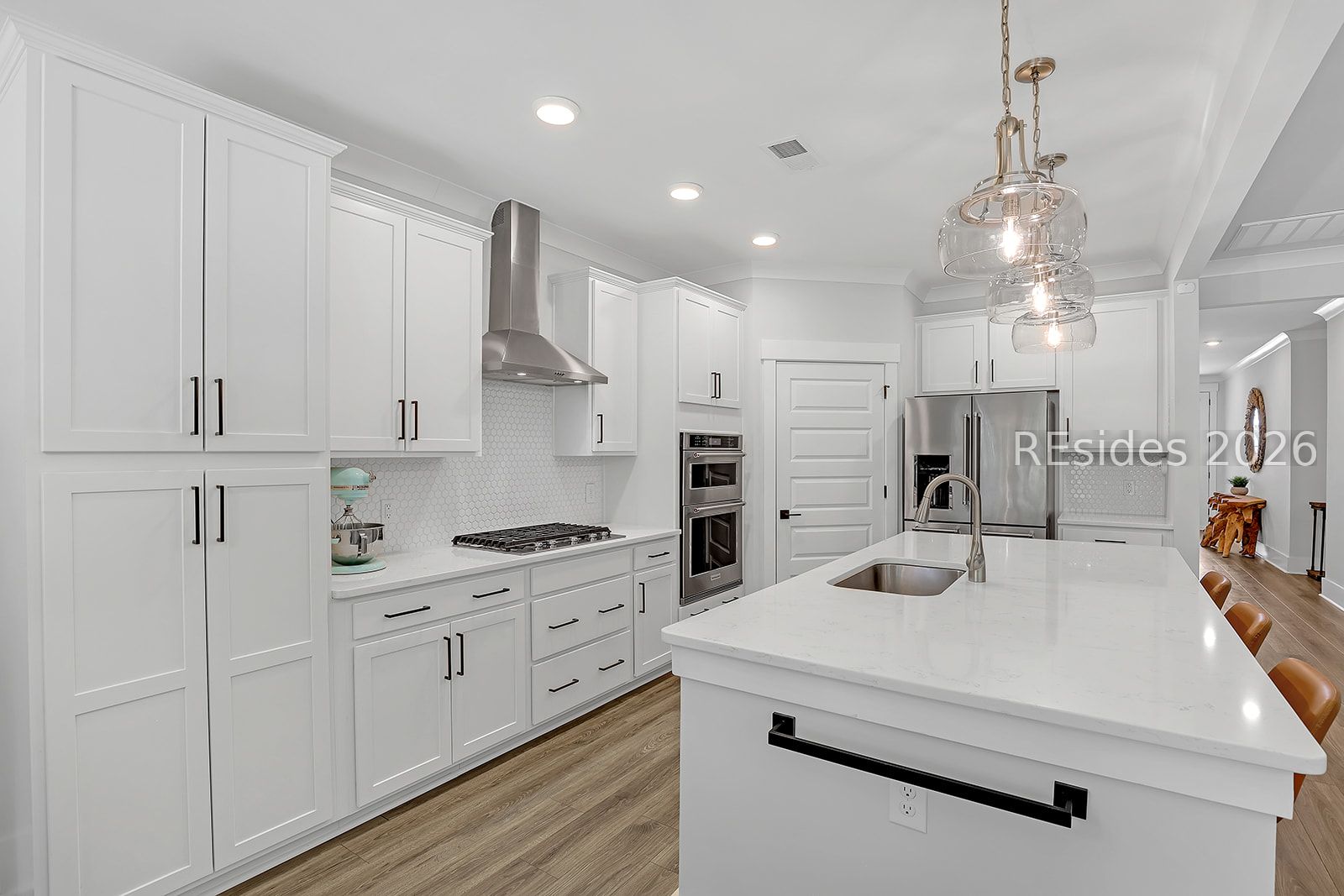10 Runner Stone Road Bluffton, SC 29909 - Photo 12 of 47