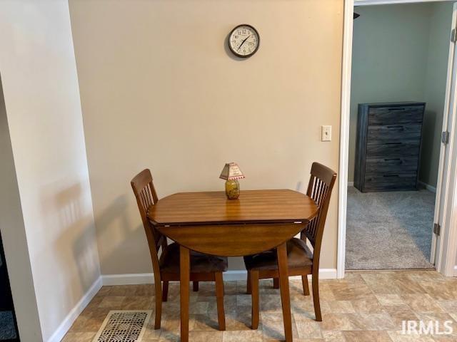 508 West 6th Street Rochester, IN 46975 - Photo 6 of 9