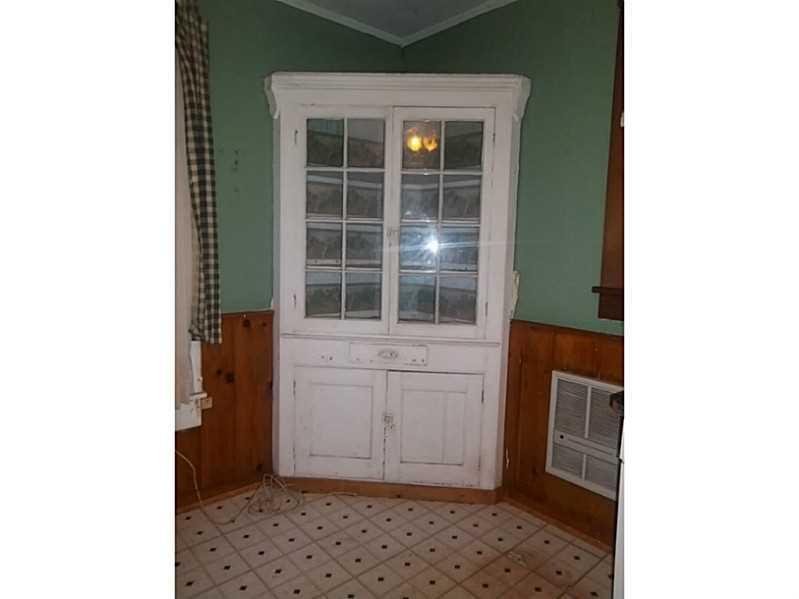 3700 Piqua-Troy Road Troy, OH 45373 - Photo 6 of 25 Gallery Image 6