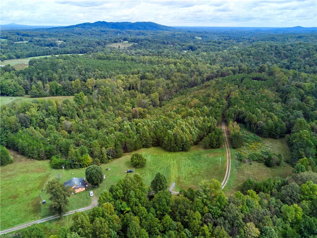 0 Farm Road, Unit 10 16 Pilot Mountain, NC 27041 - Photo 10 of 10 Gallery Image 10