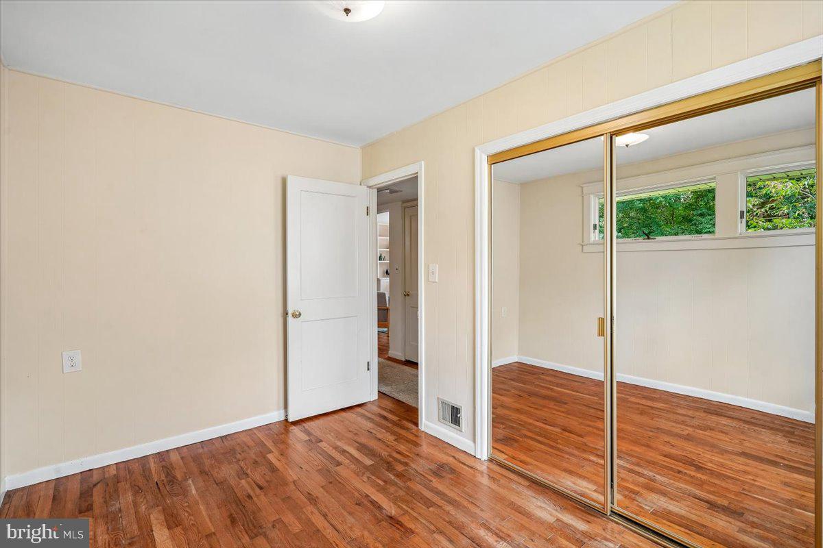 905 Robin Road Silver Spring, MD 20901 - Photo 25 of 43 Gallery Image 25