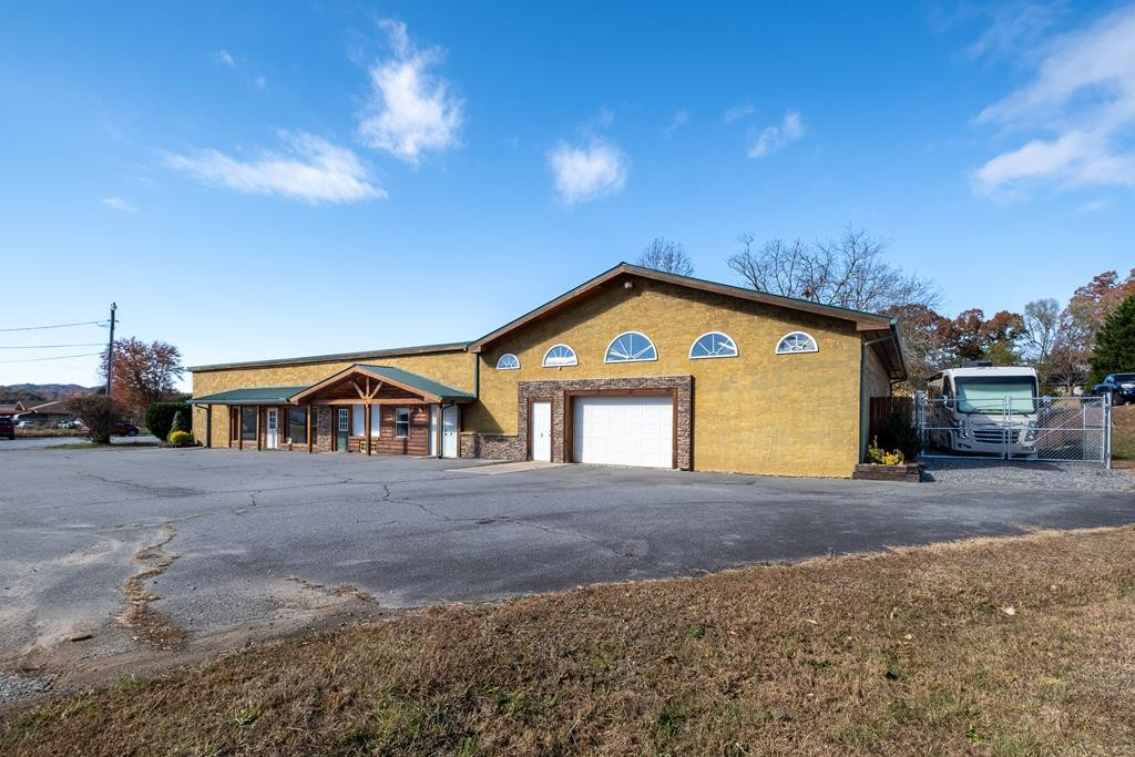 99 Upper Peachtree Road Murphy, NC 28906 - Photo 67 of 83 Gallery Image 67