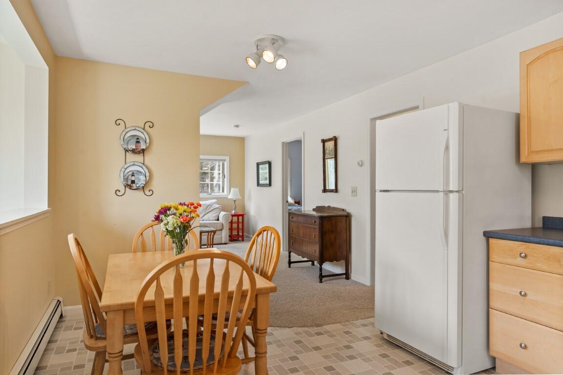694 Ocean Point Road Boothbay, ME 04544 - Photo 53 of 67 53