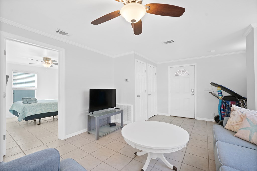136 Selma Street Port St. Joe, FL 32456 - Photo 27 of 39