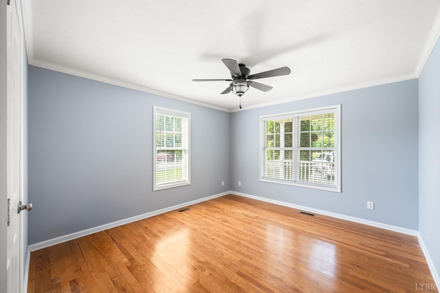 1839 Goode Road Goode, VA 24556 - Photo 21 of 66 Gallery Image 21