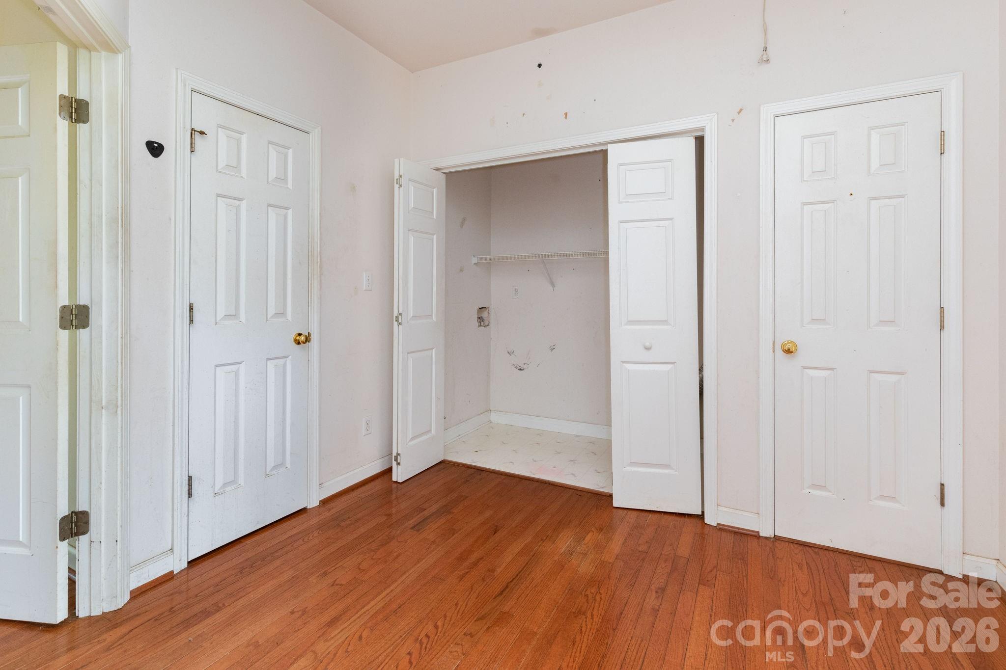5 Carter View Lane Arden, NC 28704 - Photo 11 of 24