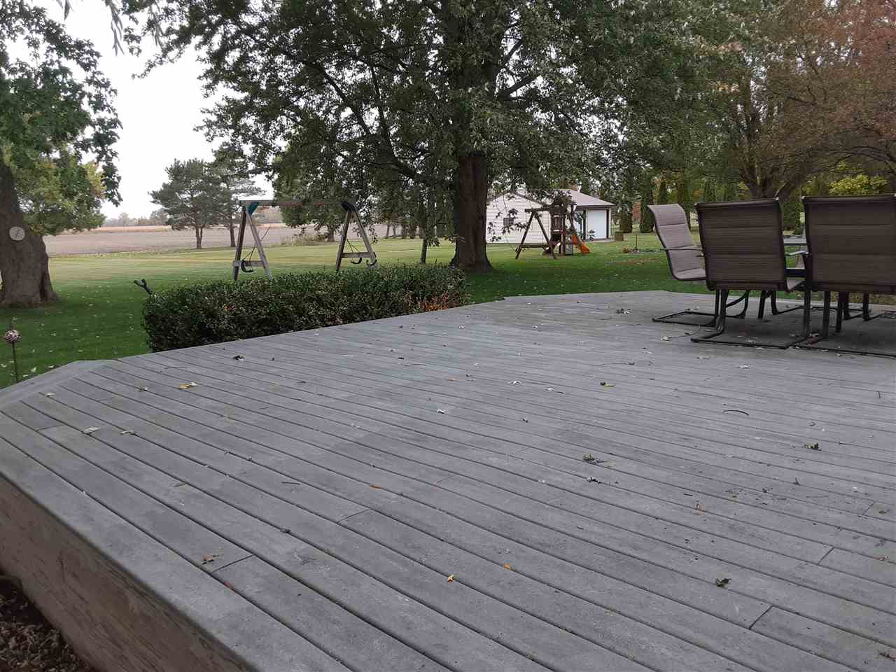 2258 South Nine Mile Road Kawkawlin, MI 48631 - Photo 3 of 17