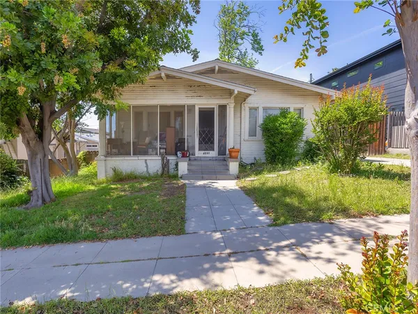 $999,999 | 5231 Rockland Avenue, Los Angeles, CA 90041