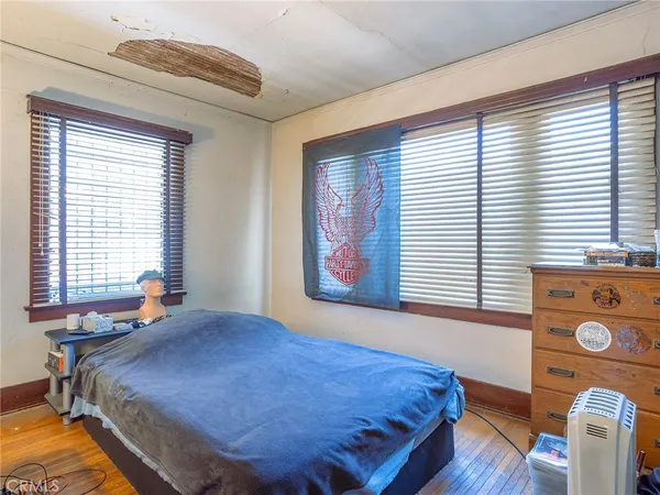 $999,999 | 5231 Rockland Avenue, Los Angeles, CA 90041