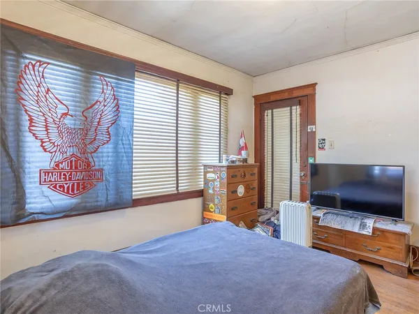 $999,999 | 5231 Rockland Avenue, Los Angeles, CA 90041