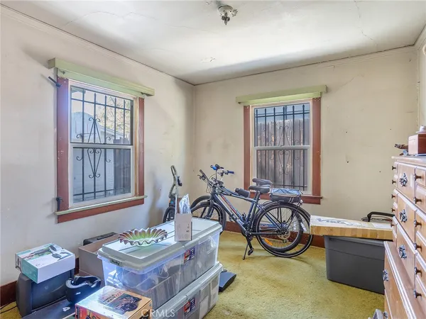 $999,999 | 5231 Rockland Avenue, Los Angeles, CA 90041
