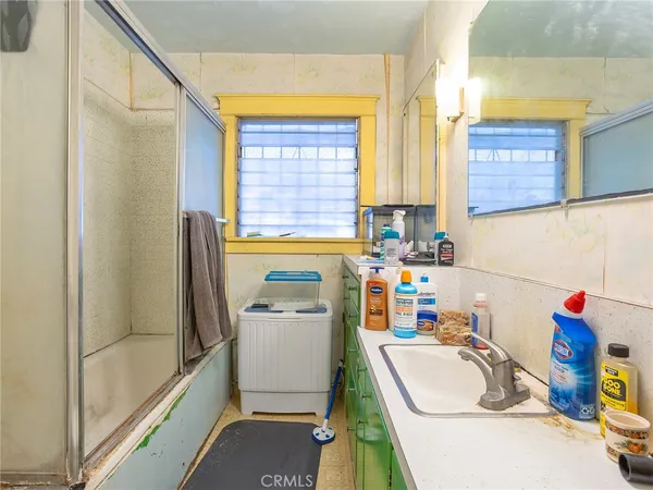 $999,999 | 5231 Rockland Avenue, Los Angeles, CA 90041