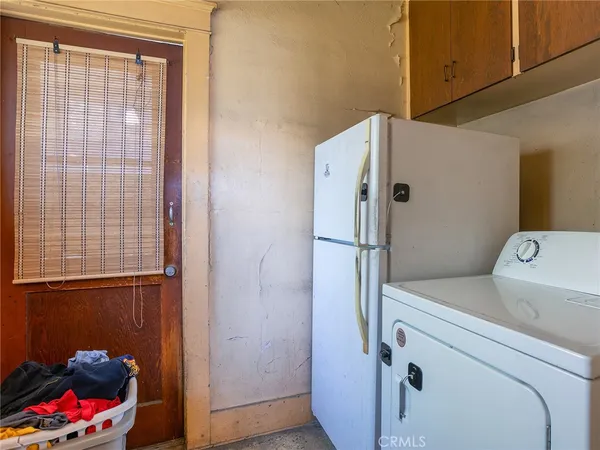 $999,999 | 5231 Rockland Avenue, Los Angeles, CA 90041