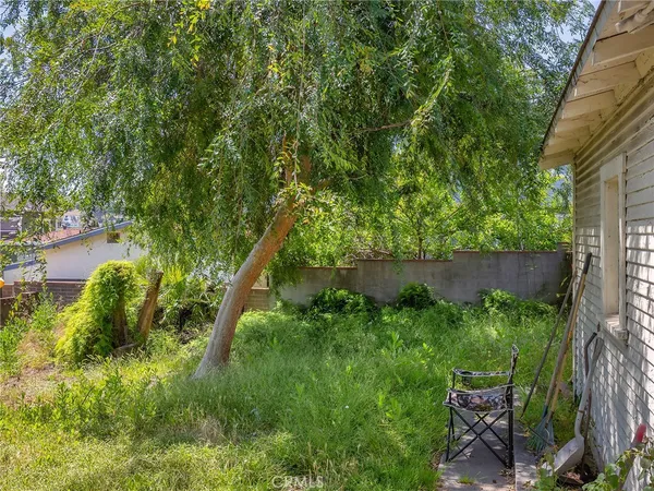 $999,999 | 5231 Rockland Avenue, Los Angeles, CA 90041