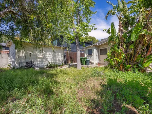 $999,999 | 5231 Rockland Avenue, Los Angeles, CA 90041