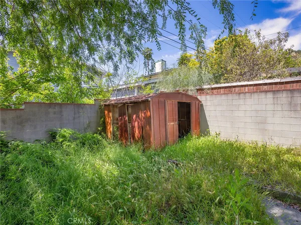 $999,999 | 5231 Rockland Avenue, Los Angeles, CA 90041
