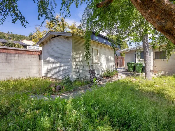 $999,999 | 5231 Rockland Avenue, Los Angeles, CA 90041