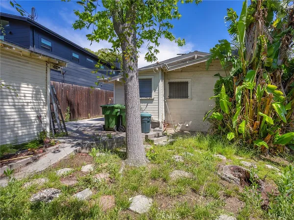 $999,999 | 5231 Rockland Avenue, Los Angeles, CA 90041