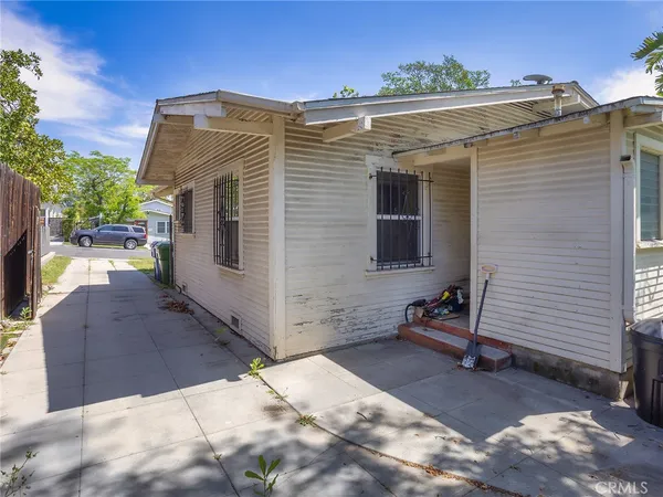 $999,999 | 5231 Rockland Avenue, Los Angeles, CA 90041