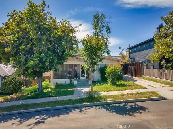 $999,999 | 5231 Rockland Avenue, Los Angeles, CA 90041
