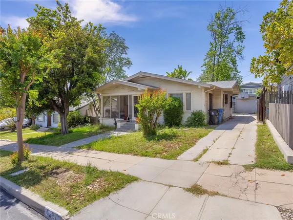 $999,999 | 5231 Rockland Avenue, Los Angeles, CA 90041